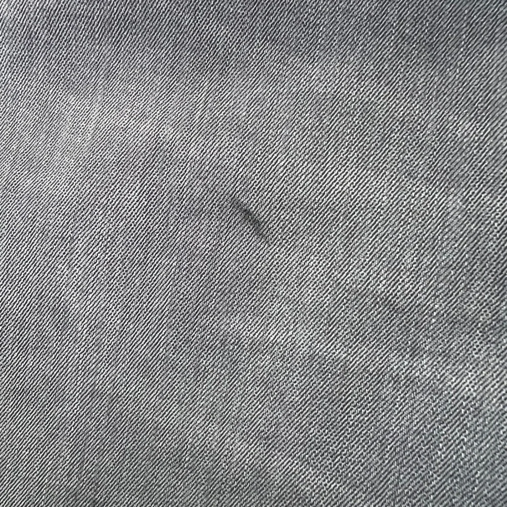 Levis normal wear